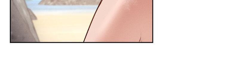 Doujin-Lc- อ่าน โดจิน มังฮวา เกาหลี ญี่ปุ่น จีน แปลไทย The Gacha Girl Next ตอนที่ 1 2 3 4 5 6 7 8 9 10 11 12 13 14 ฟรี ไม่มีโฆษณา อ่าน โดจิน Manhwa เกาหลี ญี่ปุ่น จีน เรามีครบ คัดมาให้เน้นๆ โดจิน 18+ รับประกันความฟินโดย  Doujin Lc