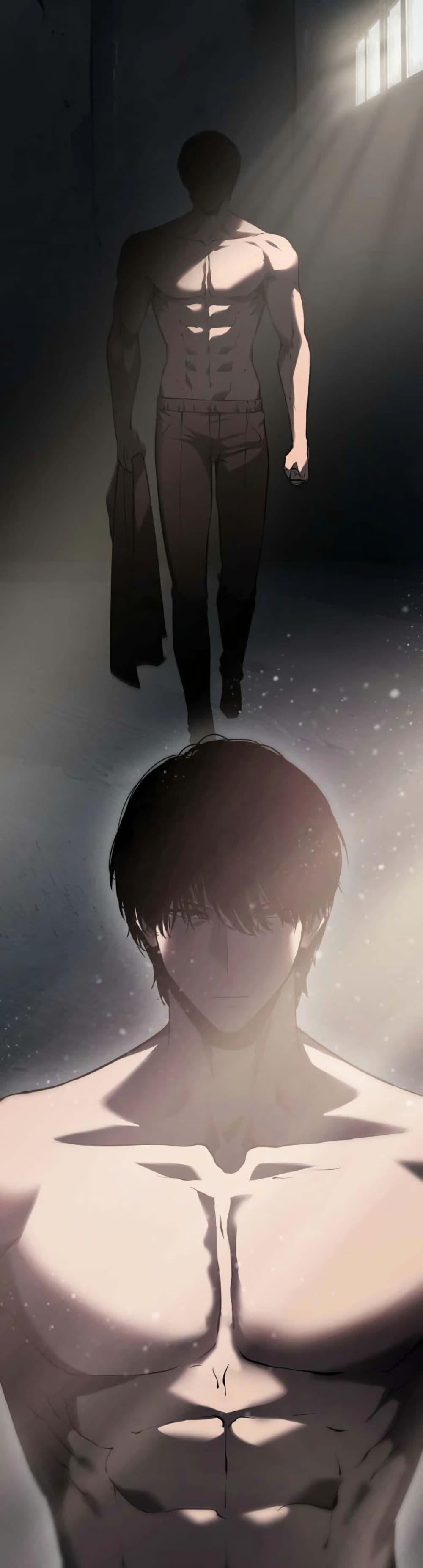 Manga-lc-com อ่านมังงะ อ่านการ์ตูน ออนไลน์ ฟรี Revenge of the Falsely Accused ตอนที่ 1 2 3 4 5 6 7 8 9 10 11 12 13 14 ฟรี ไม่มีโฆษณา Manga-lc - อ่าน มังงะ อ่าน การ์ตูน ออนไลน์ อ่านมังงะ ฟรี