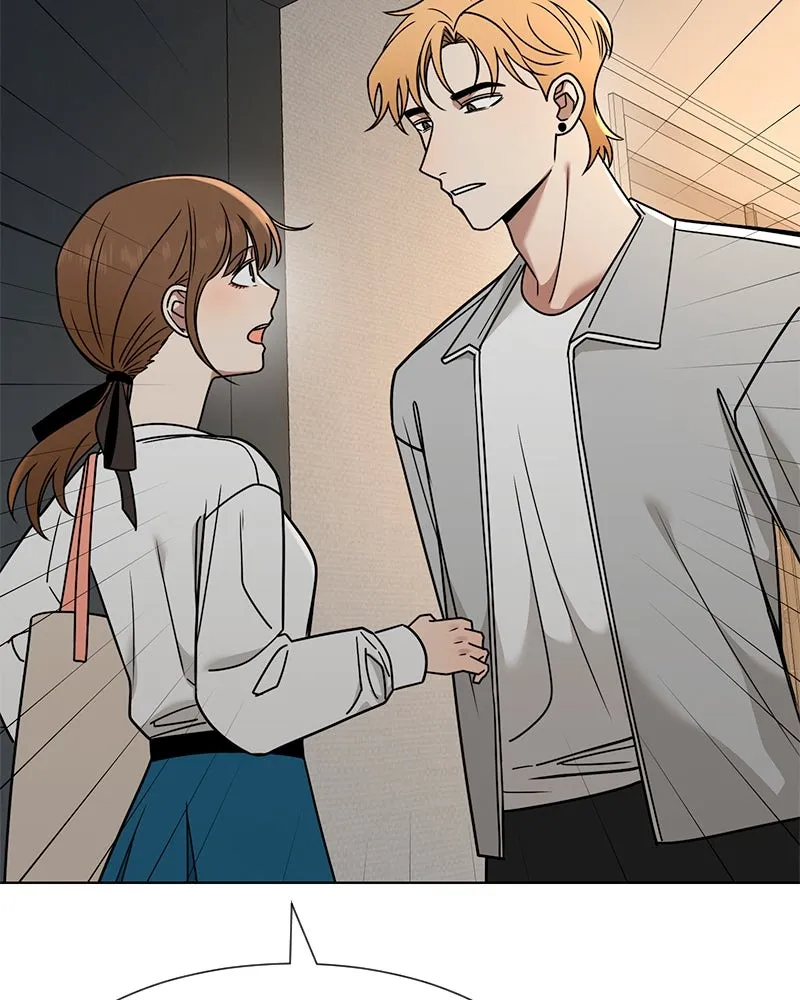 Level One Dreamersbrผู้ชนะรักนี้ต้องเป็น ตอนที่ 53 รูปที่ 23