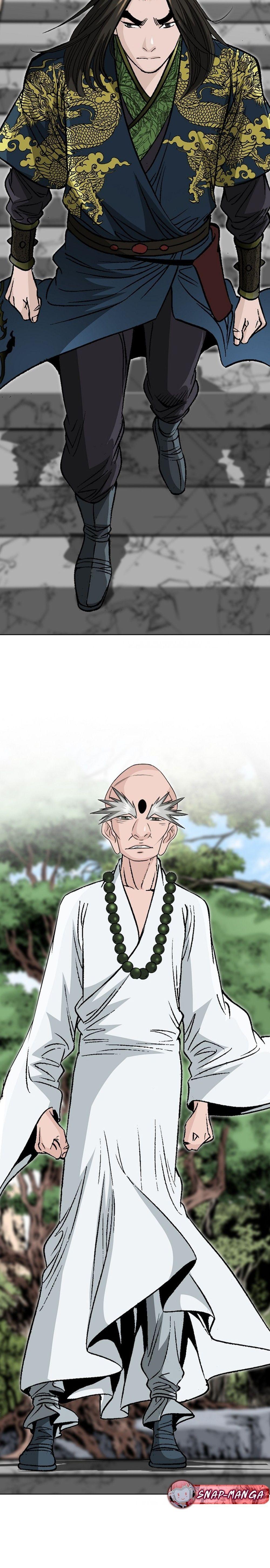 Manga-lc-com อ่านมังงะ อ่านการ์ตูน ออนไลน์ ฟรี Biography of a Novice Warrior ตอนที่ 1 2 3 4 5 6 7 8 9 10 11 12 13 14 ฟรี ไม่มีโฆษณา Manga-lc - อ่าน มังงะ อ่าน การ์ตูน ออนไลน์ อ่านมังงะ ฟรี