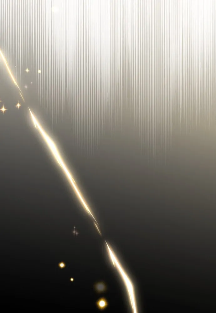 เลดี้มินต์ ตอนที่ 92 รูปที่ 82