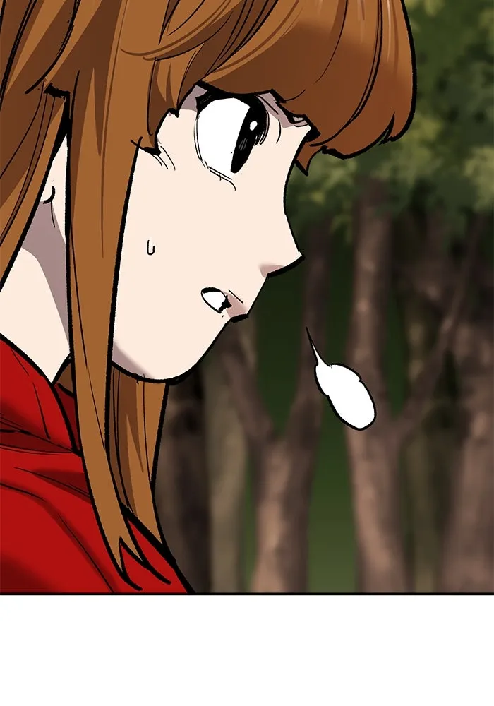 ยอดคนเลเวลทะลุ ตอนที่ 88 สุดยอดนักเวท รูปที่ 77