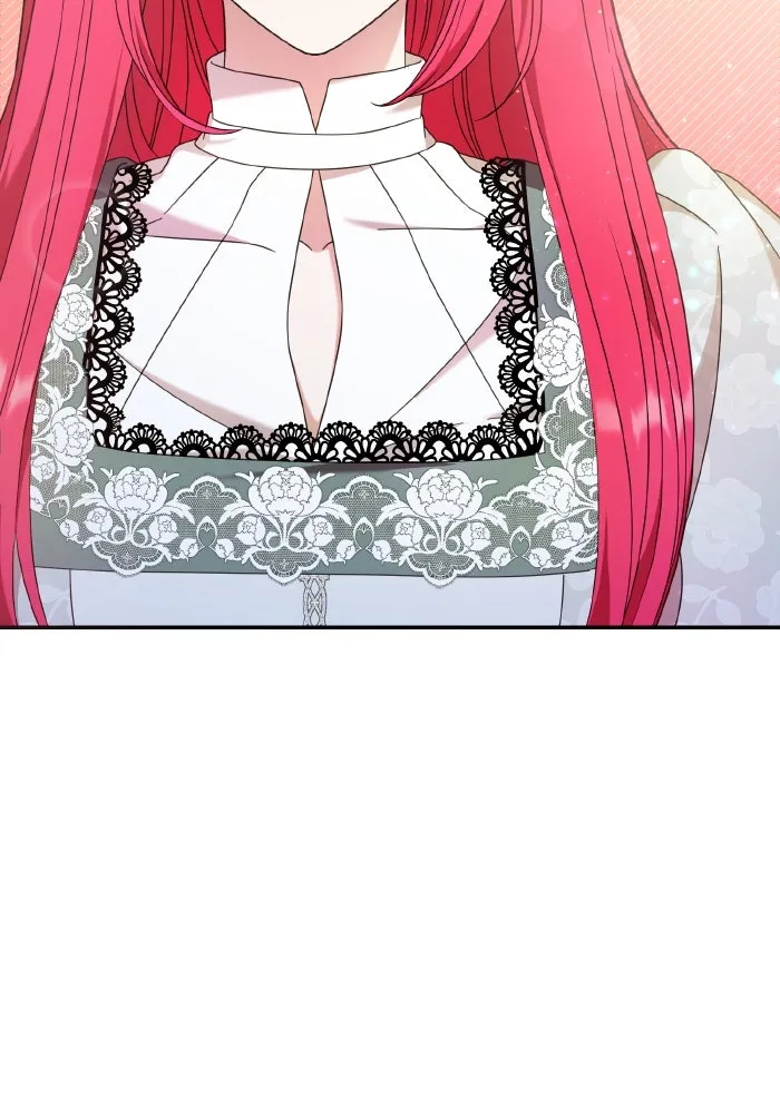 ทำแบบนี้ไม่ได้เพคะ องค์ชาย ตอนที่ 46 รูปที่ 44