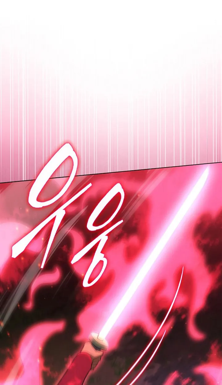 Part-Time Grim Reaper ตอนที่ ตอนที่ 39 รูปที่ 16