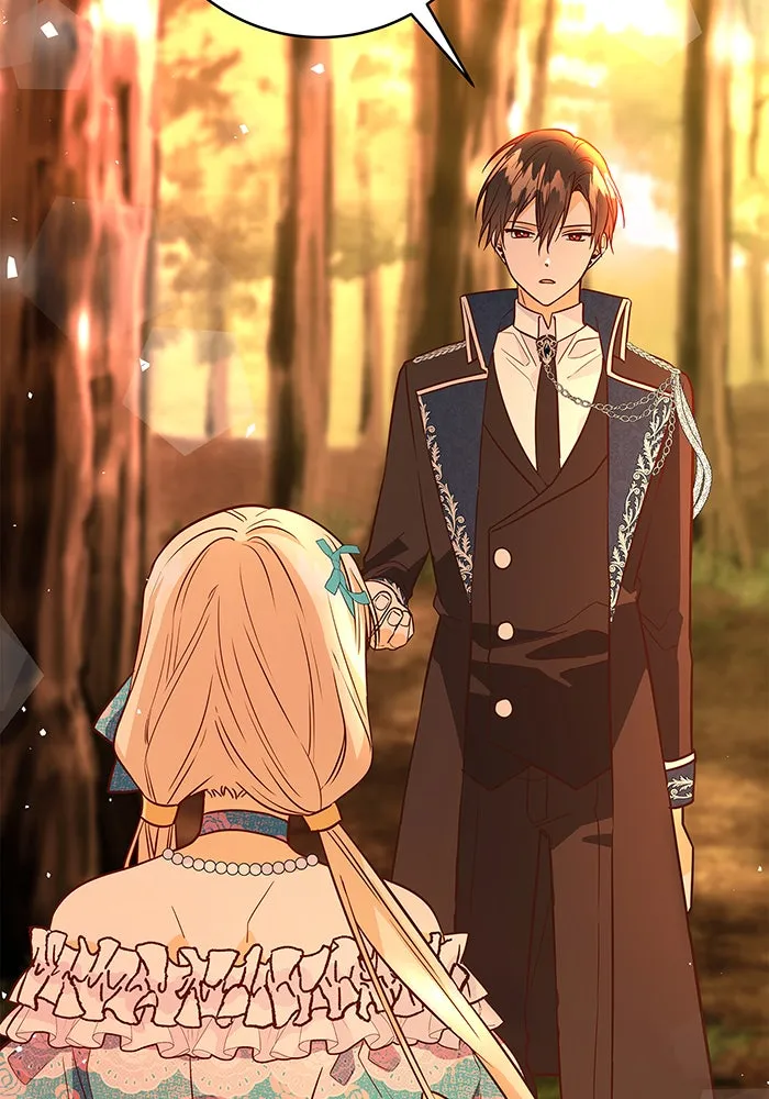 นางร้ายที่ไหนจะมีคุณธรรม ตอนที่ 12 รูปที่ 44