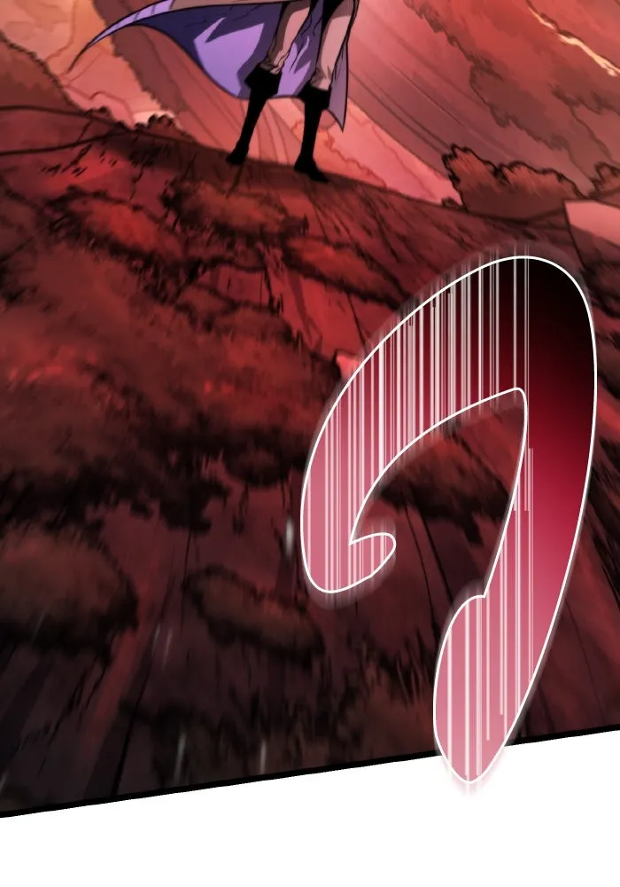 การแข่งขันของผู้เกิดใหม่ ตอนที่ 54 รูปที่ 182