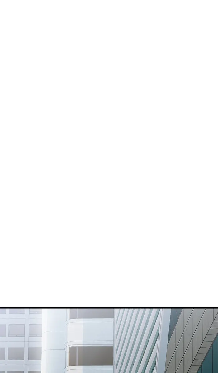 ฉันมันร้าย หรือเพราะโลกไม่น่ารัก ตอนที่ 122 รูปที่ 28