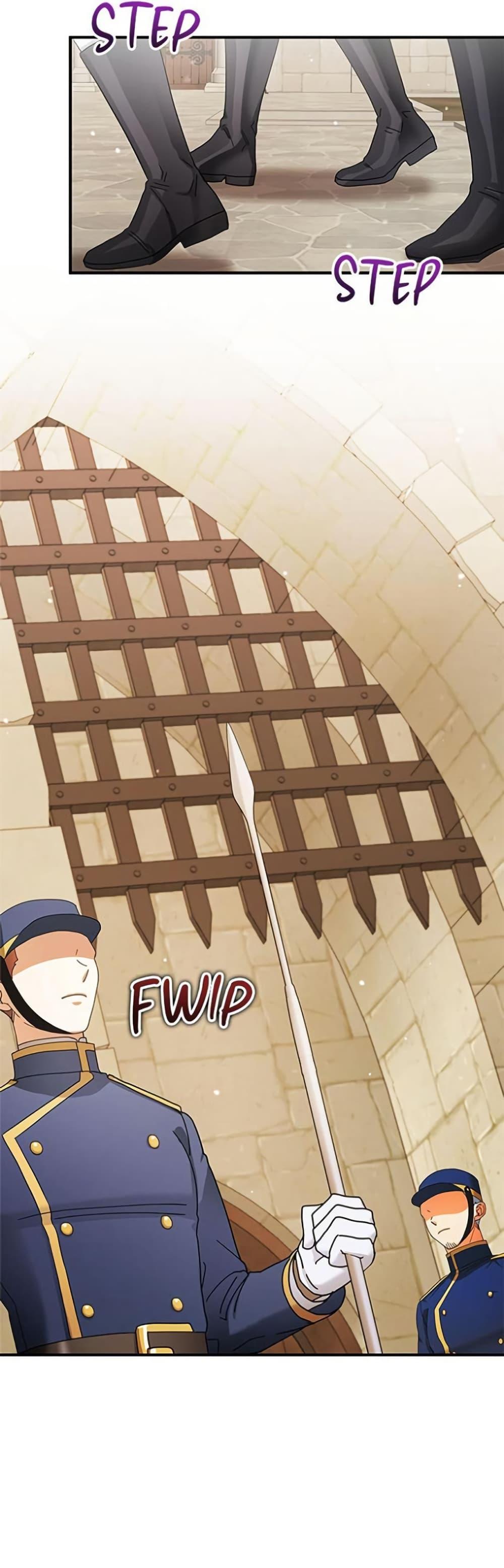 Manga-lc-com อ่านมังงะ อ่านการ์ตูน ออนไลน์ ฟรี I Became the Emperor’s Cat ตอนที่ 1 2 3 4 5 6 7 8 9 10 11 12 13 14 ฟรี ไม่มีโฆษณา Manga-lc - อ่าน มังงะ อ่าน การ์ตูน ออนไลน์ อ่านมังงะ ฟรี