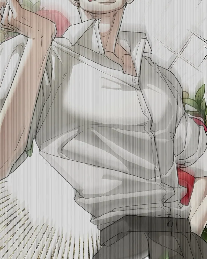 สี่สาวชาวกี ตอนที่ 50 ตอนพิเศษ - เซโฮ in la (จบ) รูปที่ 35