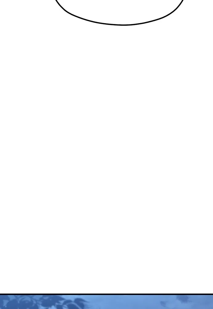 เส้นทางสู่เทพมาร ตอนที่ 144 (จบซีซัน 2) รูปที่ 61