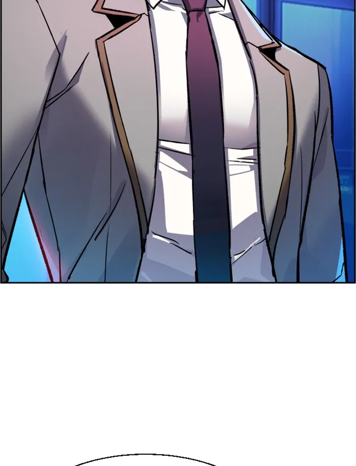 พี่ชายสายบอดี้การ์ด ตอนที่ 44 รูปที่ 101