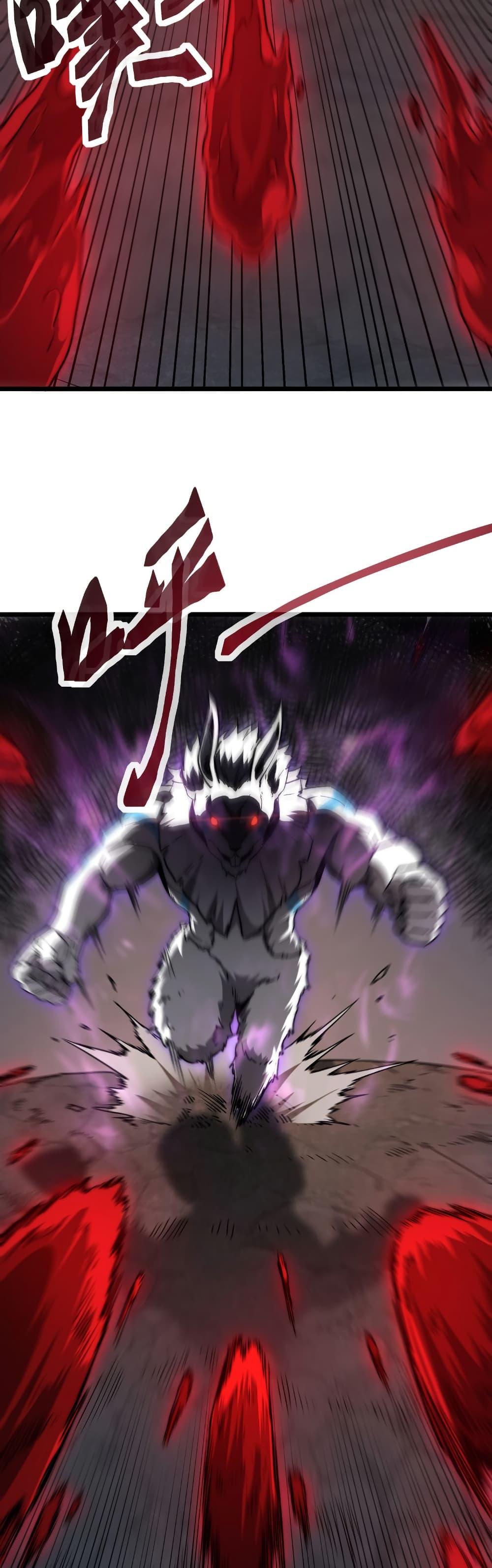 Manga-lc-com อ่านมังงะ อ่านการ์ตูน ออนไลน์ ฟรี Summon the devil, I am the abyss ตอนที่ 1 2 3 4 5 6 7 8 9 10 11 12 13 14 ฟรี ไม่มีโฆษณา Manga-lc - อ่าน มังงะ อ่าน การ์ตูน ออนไลน์ อ่านมังงะ ฟรี