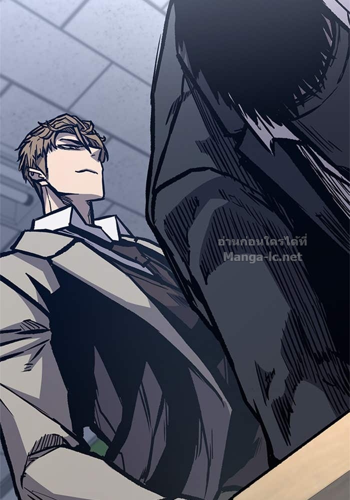 Doujin-Lc- อ่าน โดจิน มังฮวา เกาหลี ญี่ปุ่น จีน แปลไทย HECTOPASCAL ตอนที่ 1 2 3 4 5 6 7 8 9 10 11 12 13 14 ฟรี ไม่มีโฆษณา อ่าน โดจิน Manhwa เกาหลี ญี่ปุ่น จีน เรามีครบ คัดมาให้เน้นๆ โดจิน 18+ รับประกันความฟินโดย Doujin Lc