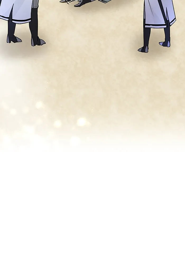 คุณหนูย้อนเวลามาเป็นอัศวิน ตอนที่ 30 รูปที่ 20