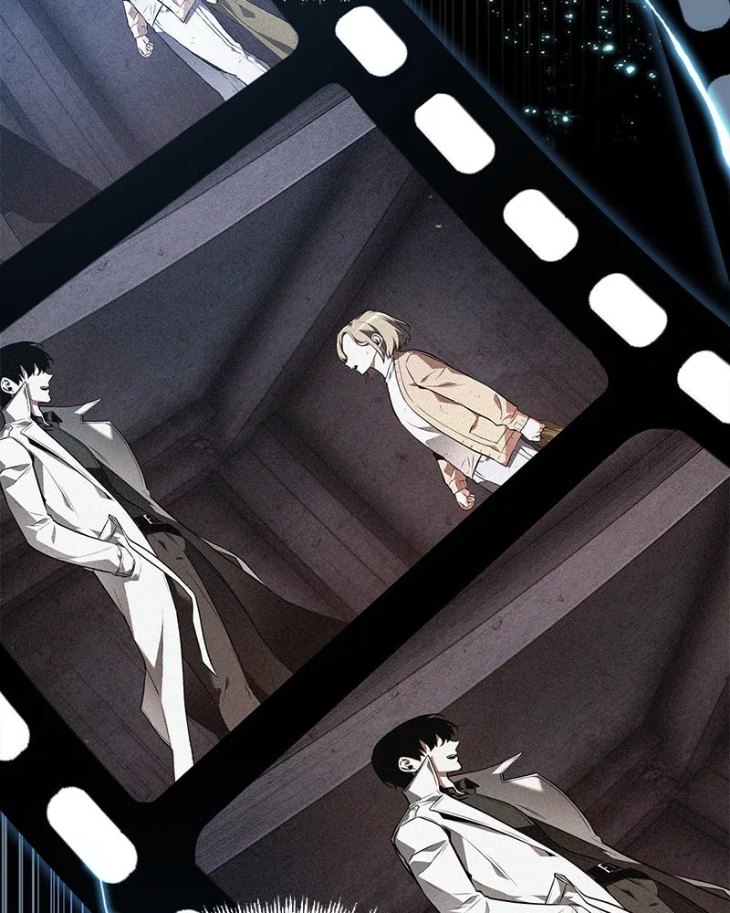 Omniscient Reader อ่านชะตาวันสิ้นโลก ตอนที่ 21 สิ่งที่ไม่สามารถเปลี่ยนแปลงได้ รูปที่ 4