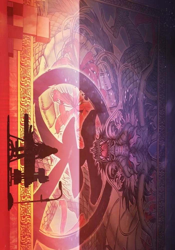 เยาวชนคนคุก ตอนที่ 10 รูปที่ 44