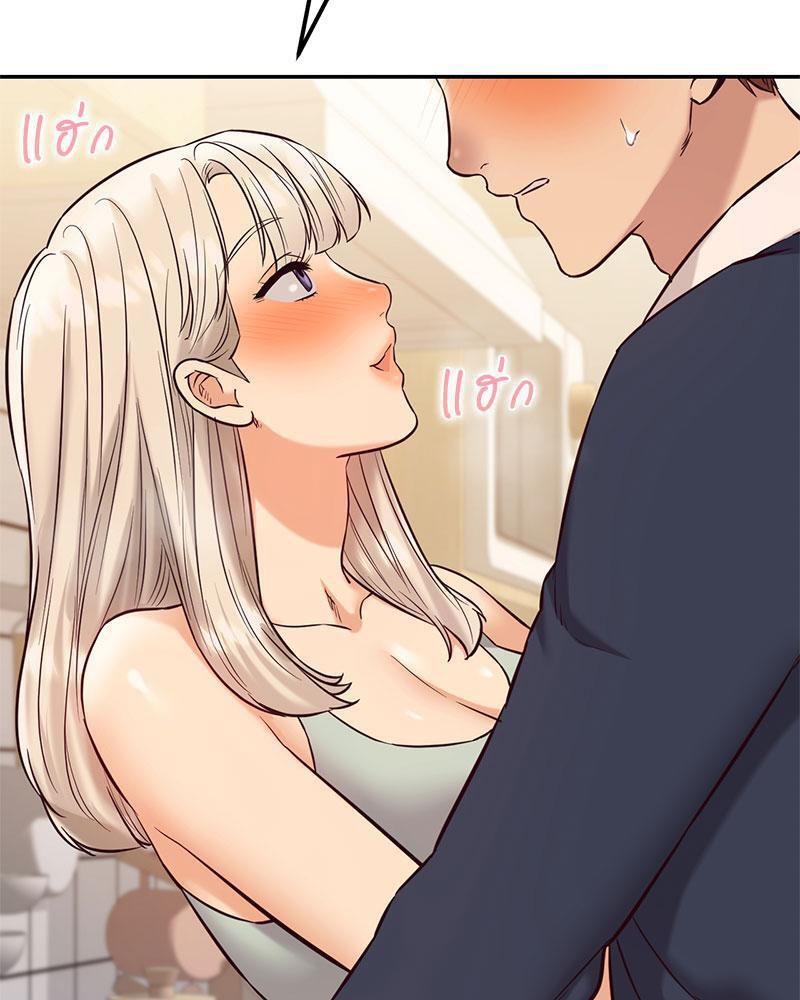 Doujin-Lc- อ่าน โดจิน มังฮวา เกาหลี ญี่ปุ่น จีน แปลไทย The Massage Club ตอนที่ 1 2 3 4 5 6 7 8 9 10 11 12 13 14 ฟรี ไม่มีโฆษณา อ่าน โดจิน Manhwa เกาหลี ญี่ปุ่น จีน เรามีครบ คัดมาให้เน้นๆ โดจิน 18+ รับประกันความฟินโดย  Doujin Lc