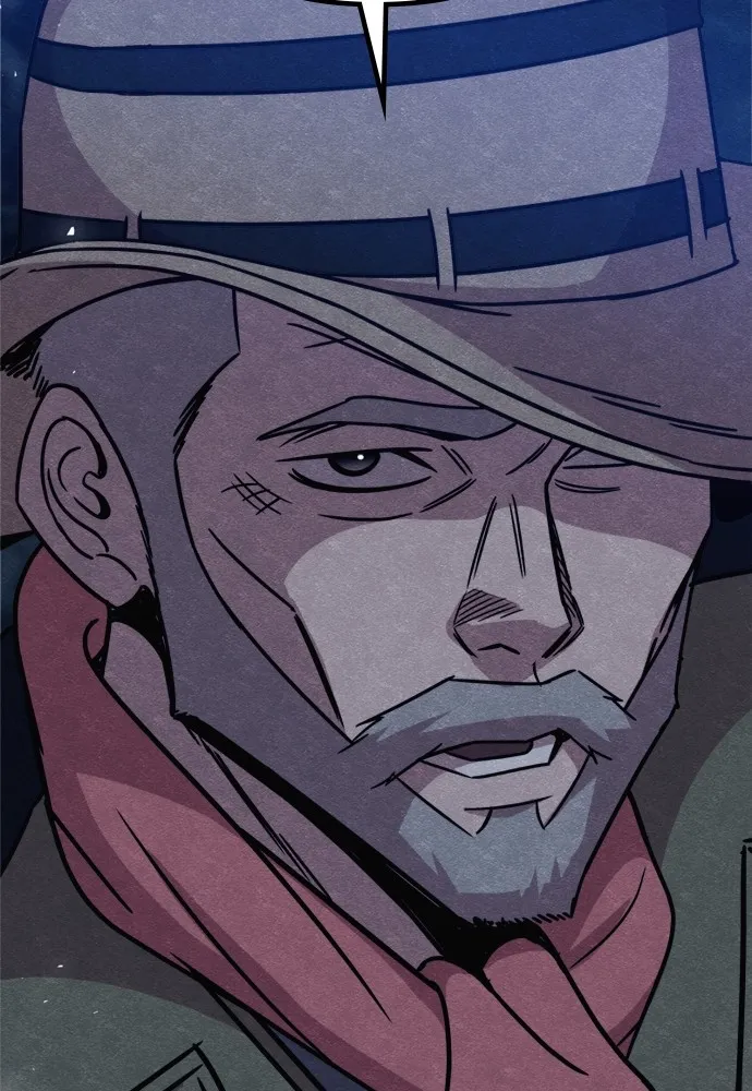 Zombie X Slasher ตอนที่ 41 รูปที่ 199