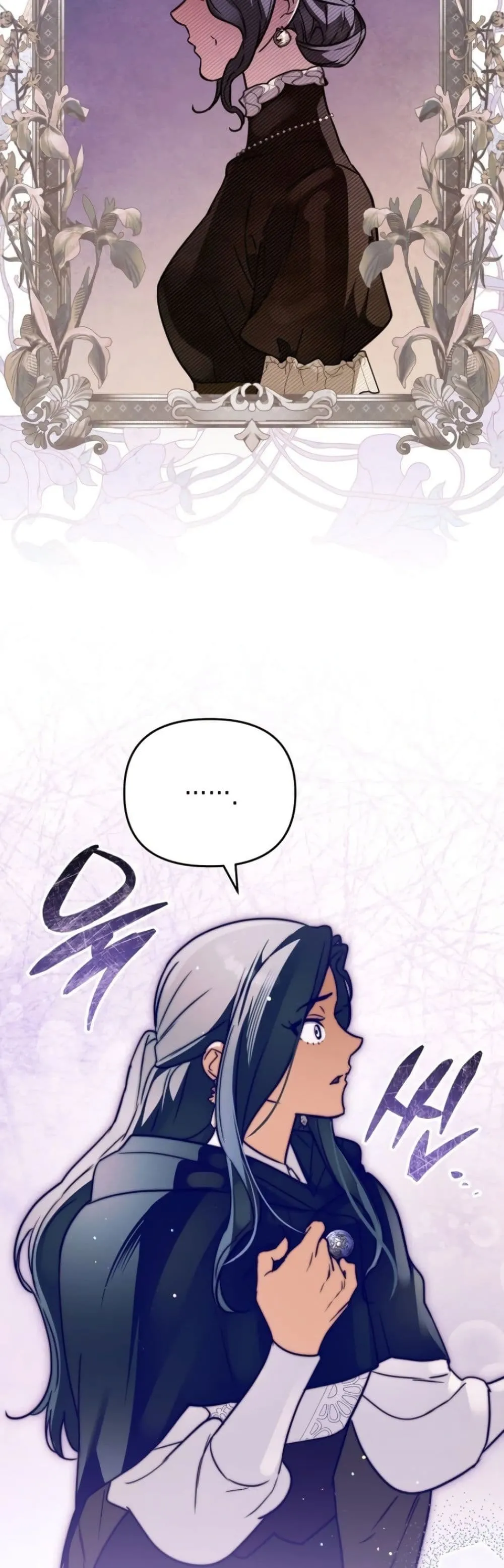 Manga-lc-com อ่านมังงะ อ่านการ์ตูน ออนไลน์ ฟรี Secretly Strong and Searching for My Daddy ตอนที่ 1 2 3 4 5 6 7 8 9 10 11 12 13 14 ฟรี ไม่มีโฆษณา Manga-lc - อ่าน มังงะ อ่าน การ์ตูน ออนไลน์ อ่านมังงะ ฟรี