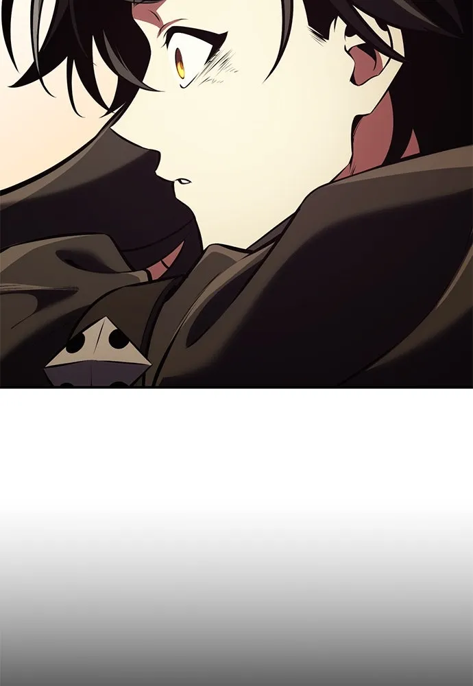 ไอ้เพลเยอร์นั่น ฉันฆ่ามันเอง ตอนที่ 82 รูปที่ 212
