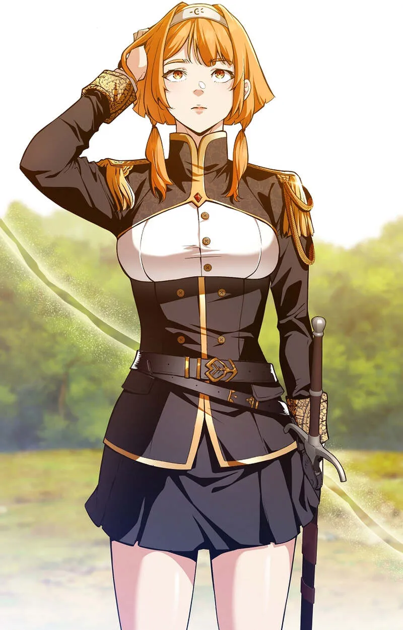 Fated to Be Loved by Villains โชคชะตากำหนดให_สาวๆต_วร_ายมาร_กฉ_น ตอนที่ ตอนที่ 8 รูปที่ 86