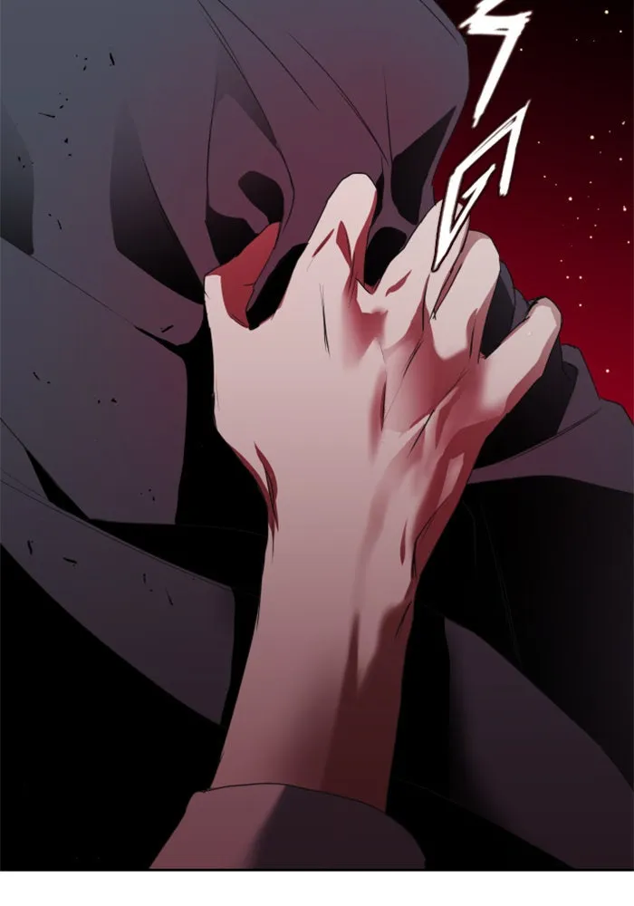 ชิงชีวิตพลิกลิขิตชะตา ตอนที่ 15 ควีนกับเบี้ย (จบ) รูปที่ 152