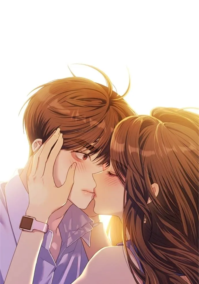 couple breaker ตอนที่ 60 รูปที่ 2