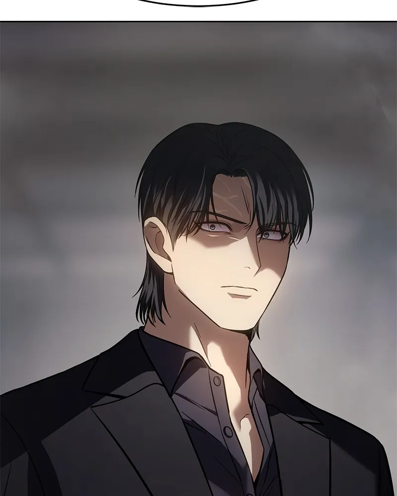 แบคXX ตอนที่ 38 รูปที่ 184