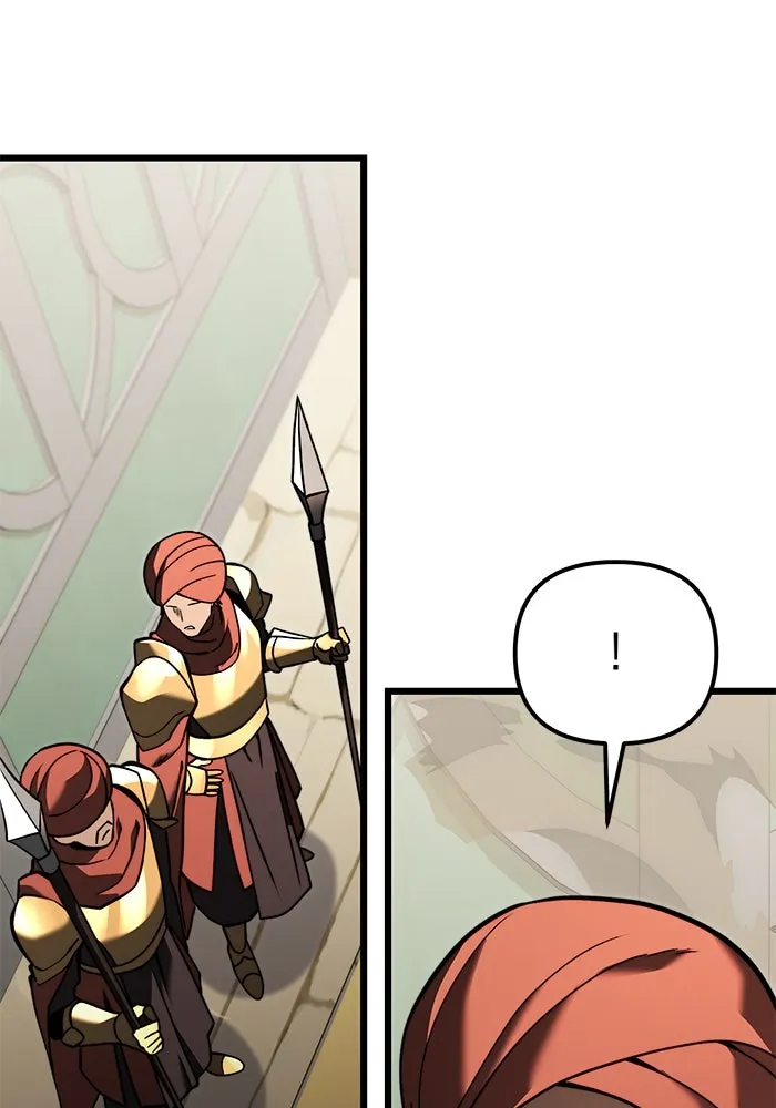 อัศวินดำล่าท้าเวลา ตอนที่ 7 รูปที่ 34