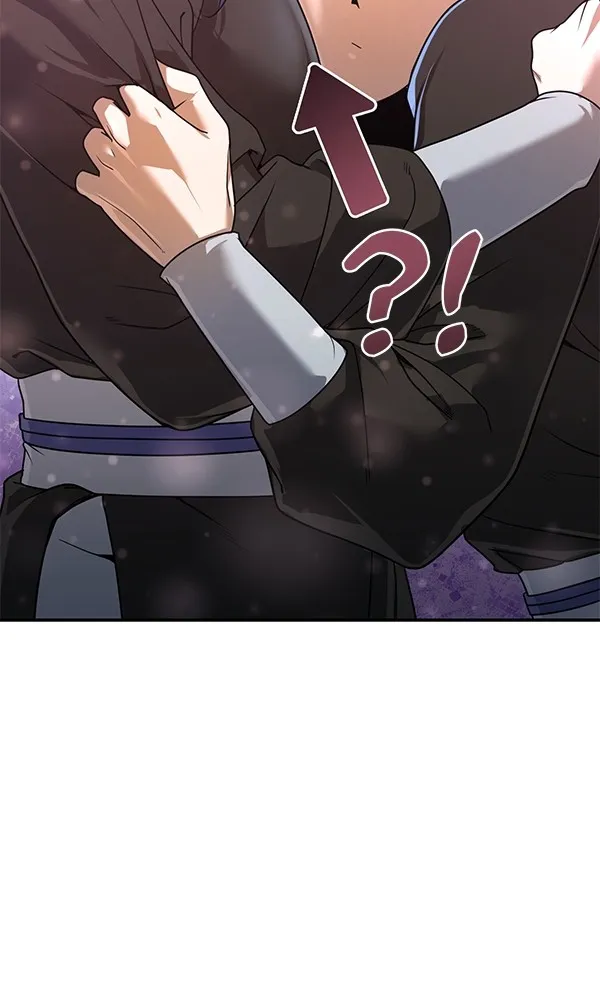 พอแล้วขันที อยากมีเจ้าโลก ตอนที่ 4 รูปที่ 124