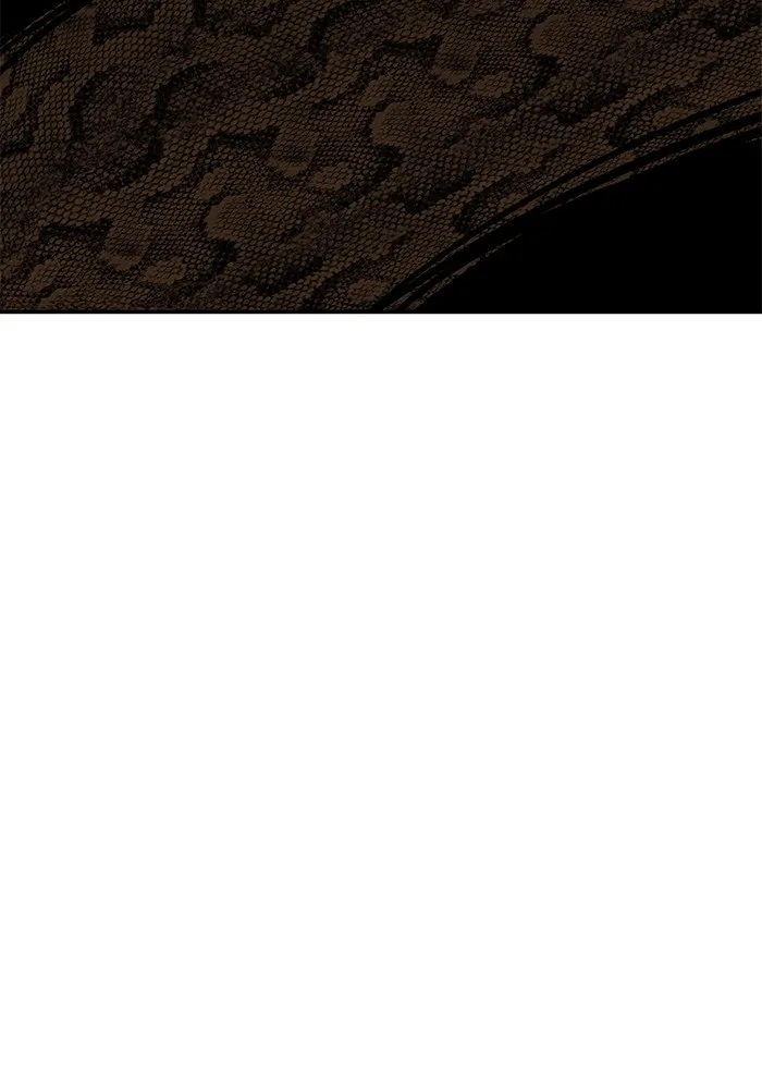 เลวฟาดเลว ตอนที่ 59 รูปที่ 173