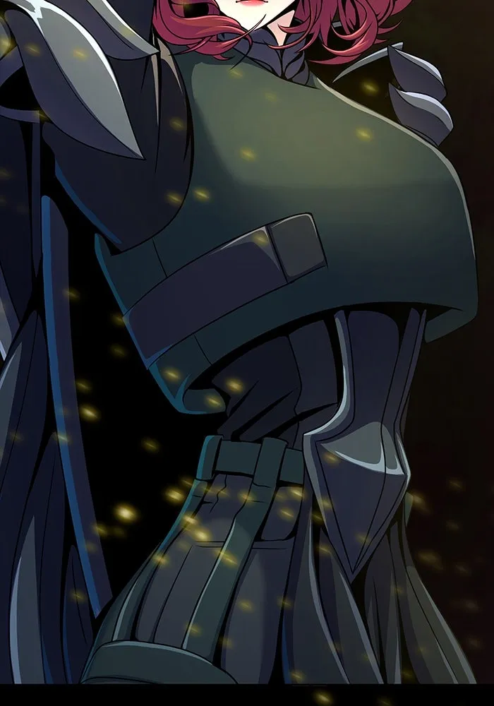 เพลเยอร์นักกินเหล็ก ตอนที่ 3 รูปที่ 188