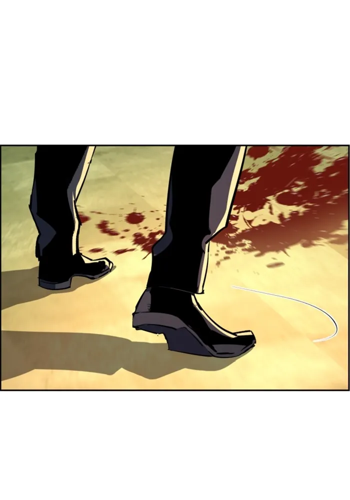 พี่ชายสายบอดี้การ์ด ตอนที่ 111 รูปที่ 61