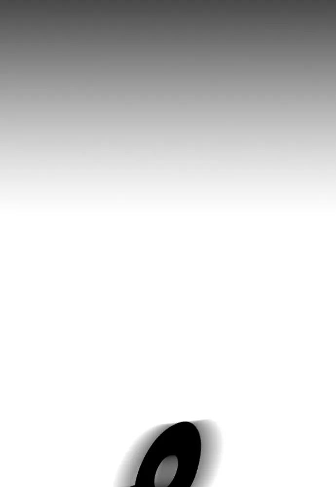 King Game ตอนที่ 4 พร้อมจะสนุกแล้วหรือยัง รูปที่ 188