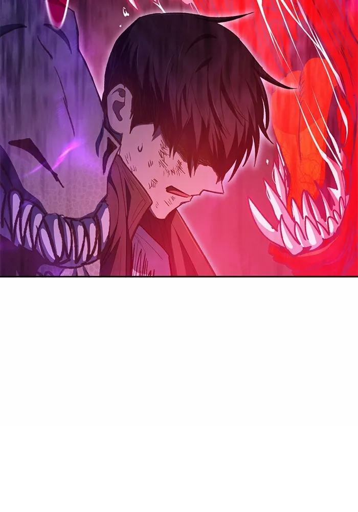 My S-Class Hunters ตอนที่ 90 เจ้านายของเหล่ามังกรคำสาปพิษ ( รูปที่ 25