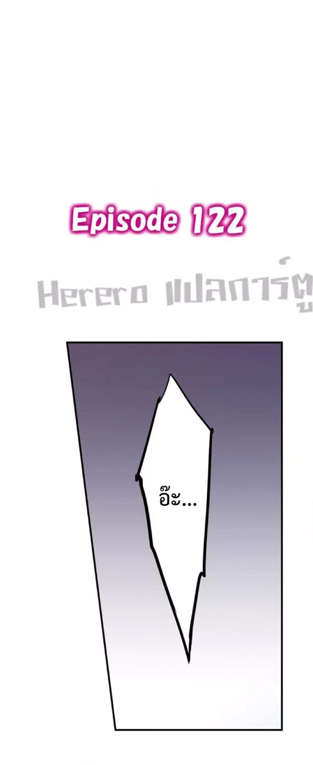 Doujin-Lc- อ่าน โดจิน มังฮวา เกาหลี ญี่ปุ่น จีน แปลไทย I Can’t Resist His Massage! Cheating in Front of My Husband’s Eyes ตอนที่ 1 2 3 4 5 6 7 8 9 10 11 12 13 14 ฟรี ไม่มีโฆษณา อ่าน โดจิน Manhwa เกาหลี ญี่ปุ่น จีน เรามีครบ คัดมาให้เน้นๆ โดจิน 18+ รับประกันความฟินโดย  Doujin Lc