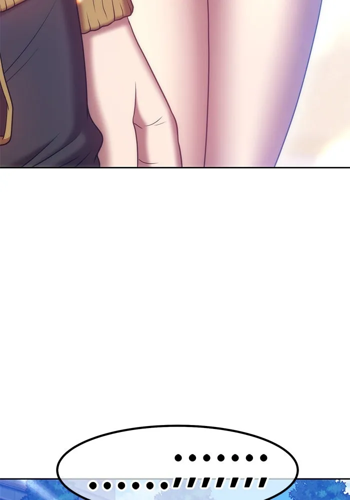 +99 ท่อนไม้พร้อมบวก ตอนที่ 46 รูปที่ 229