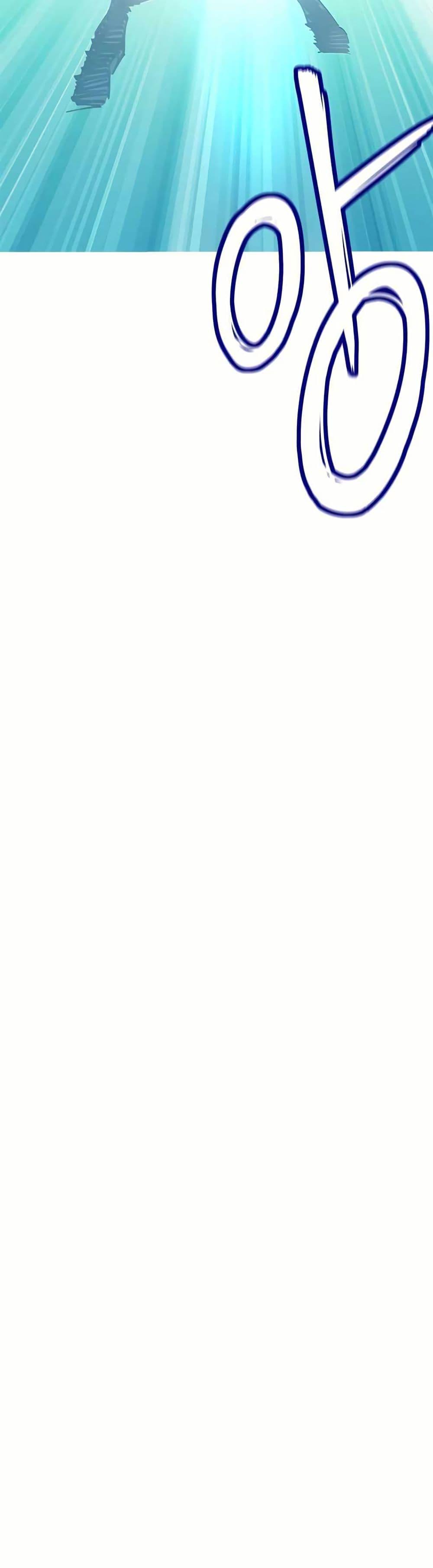 Manga-lc-com อ่านมังงะ อ่านการ์ตูน ออนไลน์ ฟรี The Gaming Expert ตอนที่ 1 2 3 4 5 6 7 8 9 10 11 12 13 14 ฟรี ไม่มีโฆษณา Manga-lc - อ่าน มังงะ อ่าน การ์ตูน ออนไลน์ อ่านมังงะ ฟรี