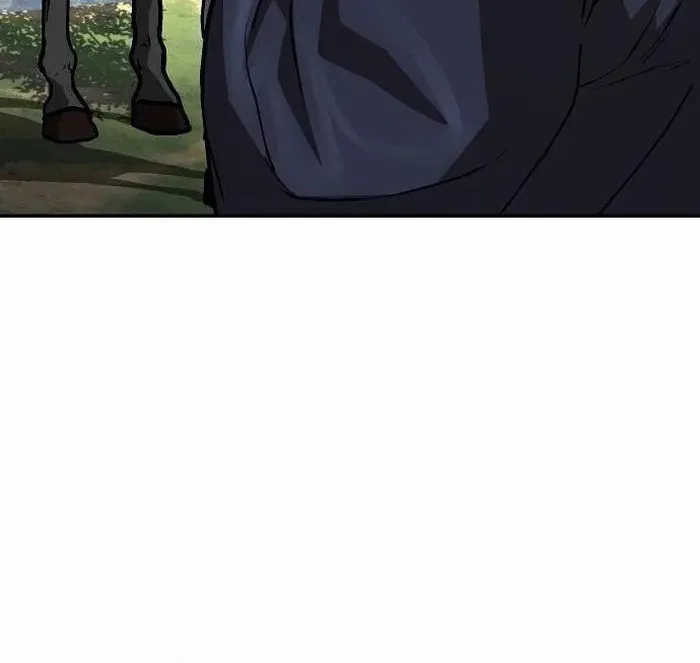 Reborn on the Demonic Cult Battlefield ยอดอ_จฉร_ยะผ_หวนค_น ตอนที่ ตอนที่ 3 รูปที่ 68