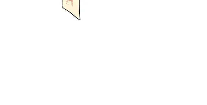 ทุกอย่างที่เสียไป ฉันขอทวงคืน ตอนที่ 10 รูปที่ 50