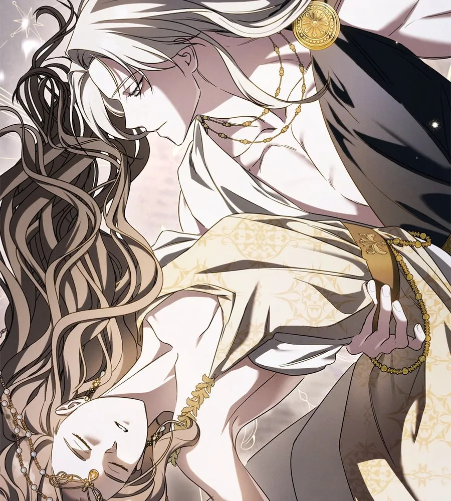 เรือนจำรัก ตอนที่ 18 รูปที่ 140