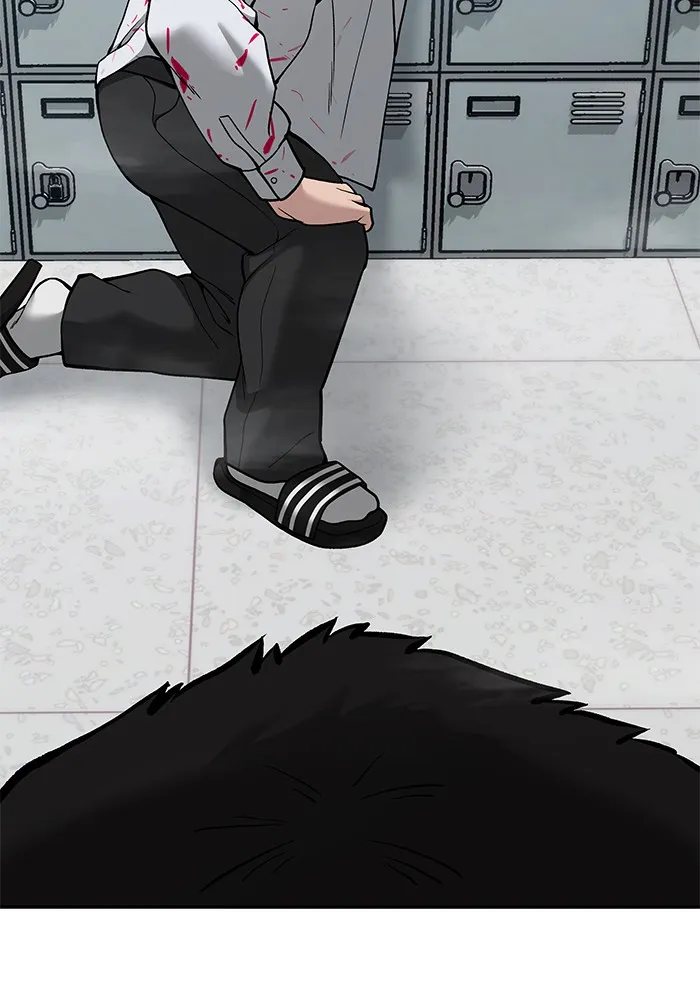 เลวฟาดเลว ตอนที่ 70 รูปที่ 11