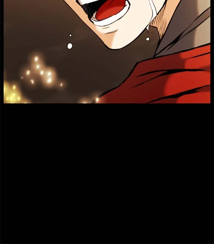 ดรูอิดแห่งสถานีโซล ตอนที่ 18 รูปที่ 122