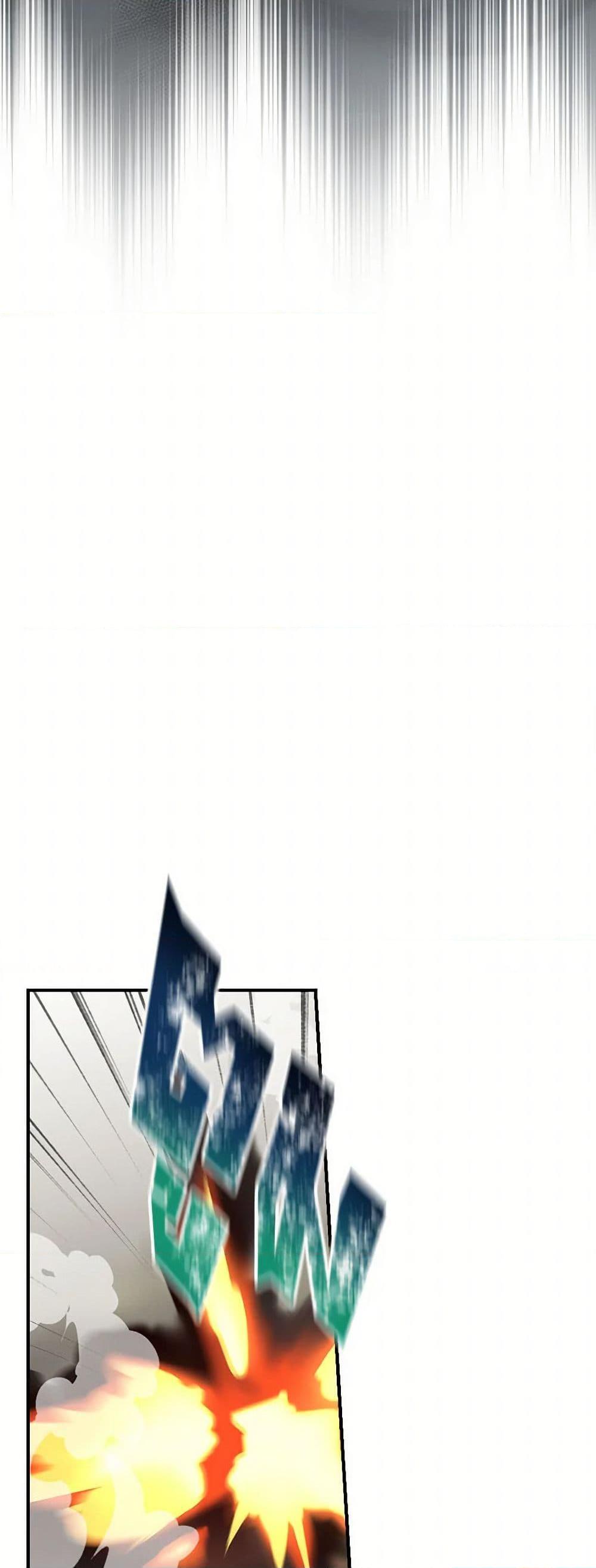 Manga-lc-com อ่านมังงะ อ่านการ์ตูน ออนไลน์ ฟรี Duchess in the Glass House ตอนที่ 1 2 3 4 5 6 7 8 9 10 11 12 13 14 ฟรี ไม่มีโฆษณา Manga-lc - อ่าน มังงะ อ่าน การ์ตูน ออนไลน์ อ่านมังงะ ฟรี