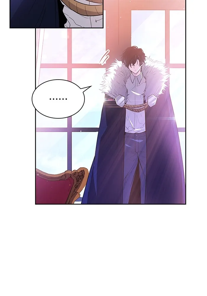 ฟิลเลียโรเซ่กับคำทำนายแห่งมงกุฎหนาม ตอนที่ 36 รูปที่ 50