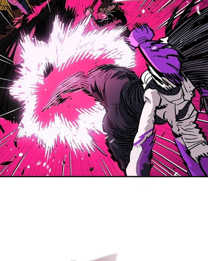 Player ตอนที่ 154 รูปที่ 137