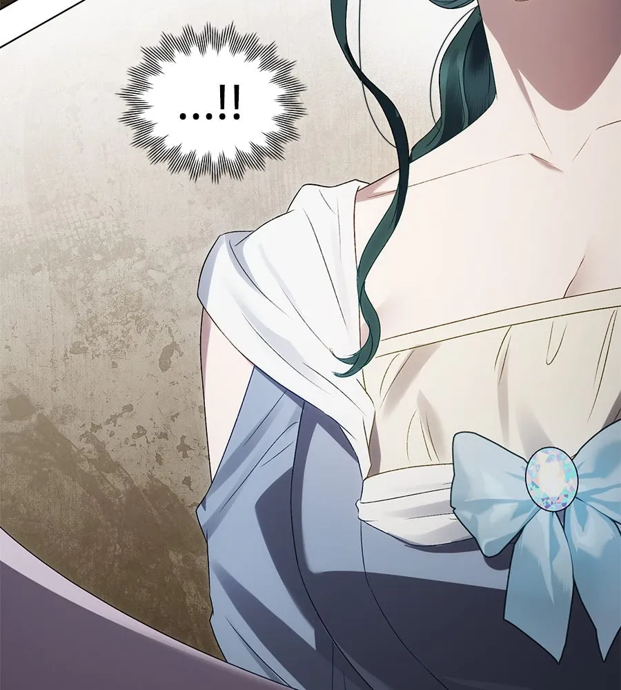 เล่ห์รักชนชั้นสูง ตอนที่ 59 รูปที่ 97