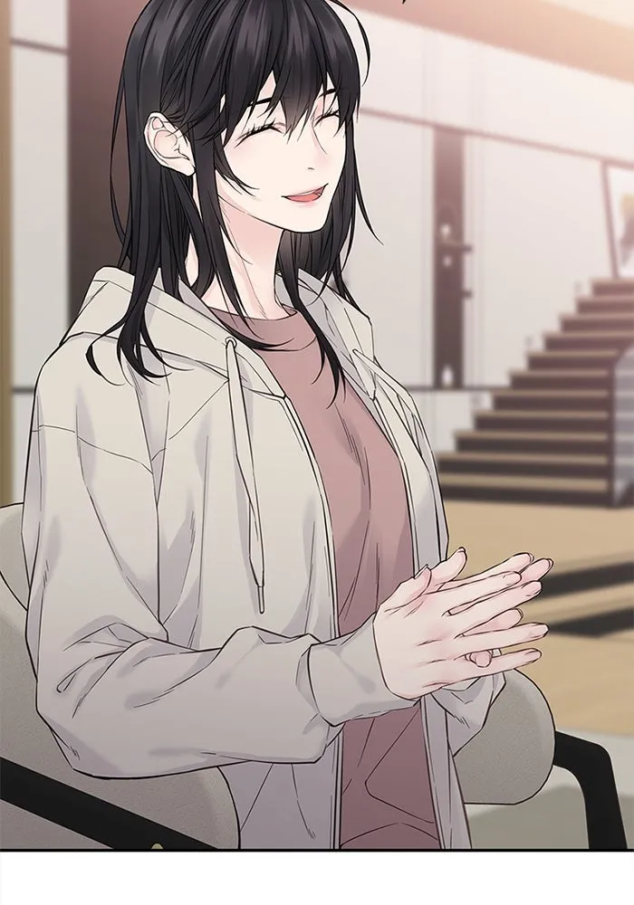 สลับรัก สลับชะตา ตอนที่ 10 รูปที่ 88