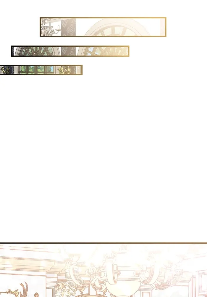 แมวน้อยในรังหมาป่า ตอนที่ 12 รูปที่ 16