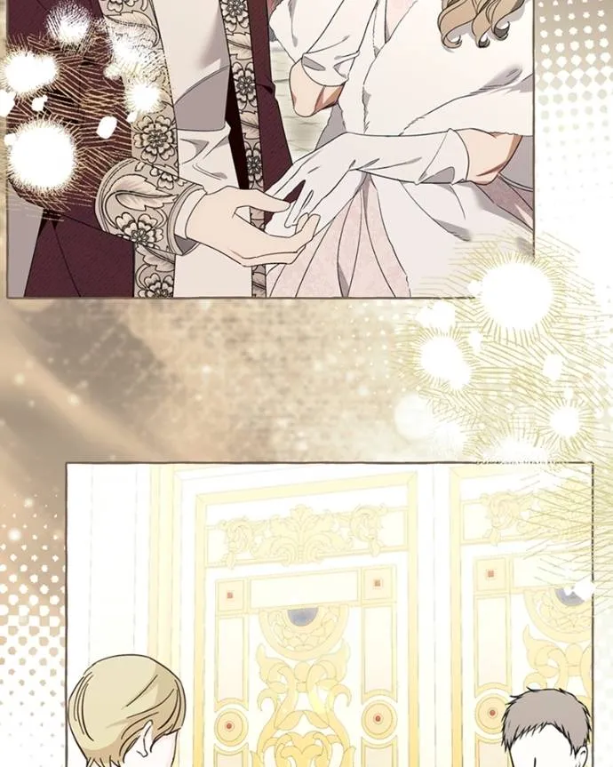 นึกว่าเป็นอิเซไค ตอนที่ 93 รูปที่ 94